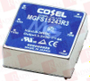 Power Management IC - 226318500 - Radwell International