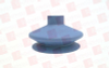 Accessory/Bulb/Cap/Contact/Transf - 65244753 - Radwell International