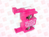 Accessory/Bulb/Cap/Contact/Transf - 95867879 - Radwell International
