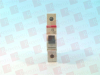 Circuit Breaker Accessory - 102542054 - Radwell International