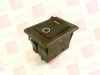 Toggle Switch - 56462592 - Radwell International