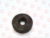 Seal - 57169019 - Radwell International