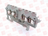 Terminal Blk/Strip Wiring Dev - 11206420 - Radwell International