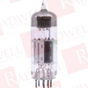 Tube - 46333972 - Radwell International