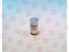 Starter - 26305469 - Radwell International
