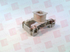 Contactor/Starter Coil - 55787456 - Radwell International