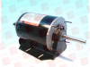 Motor - 64270515 - Radwell International