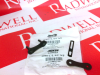 Chain - 65001000 - Radwell International