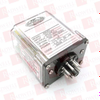 Signal Conditioner/Transmitter -- 22045060