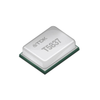 Microphones -- 1428-MMICT5837-00-012CT-ND - Image