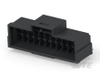 Automotive Headers - 2374956-1 - TE Connectivity
