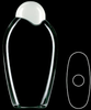 Cameo - 2111 - M&H Plastics