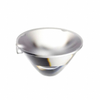 Lenses - 1066-1035-ND - DigiKey