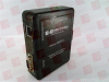PLC Module/Rack - 22016011 - Radwell International
