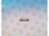 Fuse - 4804677 - Radwell International