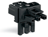 Distribution connector - 770-606 - WAGO