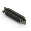 D-Sub Connector Assemblies - 628-025-322-048-ND - DigiKey