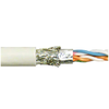 Circular Cable Assemblies - 5073-TRG612-C6B-3M-ND - DigiKey