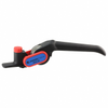 Fiber Optics and Accessories - K647-ND - DigiKey
