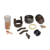 Circular Connector Assemblies - 1178-MS3126F20-39P-ND - DigiKey