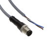 Circular Cable Assemblies - 277-1326980-ND - DigiKey