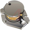Inductor;Filter;Ind 33uH;Tol +/-20%;Cur3A;SMT;Case 1806;DCR 68 Milliohms - 70153540 - Allied Electronics, Inc.