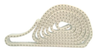 Chain - Radwell International