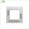 Ceramic PCB 3 - Image