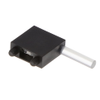 Light Pipes - 350-51512540590F-ND - DigiKey
