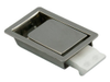 FLUSH SLAM LATCH - LC-48-3 -- LC-48-3 - Image