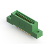 Edgeboard Connectors - 151-345-022-556-204-ND - DigiKey