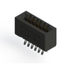 Edgeboard Connectors - 151-391-012-555-201-ND - DigiKey