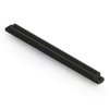 Edgeboard Connectors - 151-357-042-525-104-ND - DigiKey