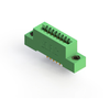 Edgeboard Connectors - 151-342-008-542-107-ND - DigiKey