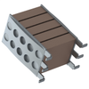 Ceramic Capacitors -- 478-SM527C156KBL480-ND