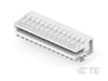 Standard Edge Connectors - 2-2304526-3 - TE Connectivity