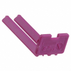 Rectangular Connector Accessories - 967633-1 - ODG (Origin Data Global)