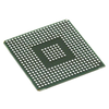 Display Drivers - DLPC6401ZFF - ODG (Origin Data Global)