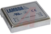 DC/DC CONVERTER, 20 WATT, 5V @ 4 AMPS - 70177062 - Allied Electronics, Inc.