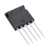 SCRs - Modules - CMA30P1600FC - ODG (Origin Data Global)