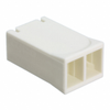 Housings, Boots - 521766-2 - ODG (Origin Data Global)