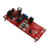 LED Driver Evaluation Boards - CPC9909-EVAL - ODG (Origin Data Global)