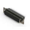 D-Sub Connector Assemblies - 151-638-078-631-251-ND - DigiKey