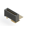 Edgeboard Connectors - 151-895-020-559-201-ND - DigiKey