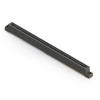 Edgeboard Connectors - 151-395-068-558-103-ND - DigiKey