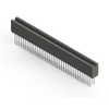 Edgeboard Connectors - 151-746-076-541-206-ND - DigiKey