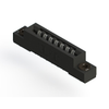 Edgeboard Connectors - 151-857-007-401-103-ND - DigiKey