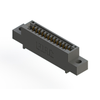 Edgeboard Connectors - 151-895-013-524-404-ND - DigiKey