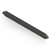 Edgeboard Connectors - 151-895-142-556-807-ND - DigiKey