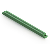 Edgeboard Connectors - 151-316-041-420-103-ND - DigiKey